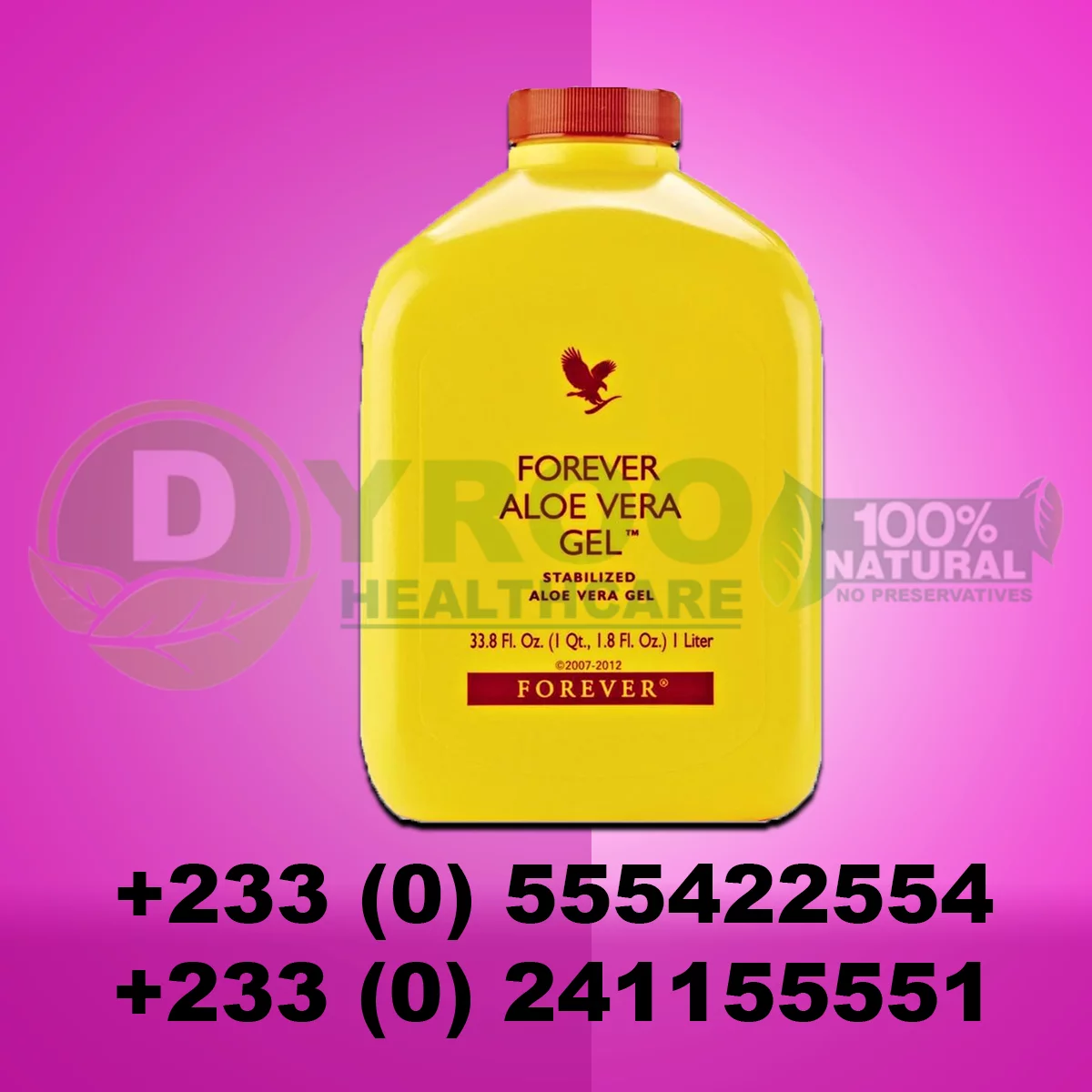 aloe vera pflanze auf offene wunden Aloe Vera Gel 200 ml – 98,3 % reiner Saft, Naturkosmetik, kühlende Aft –  Biomond