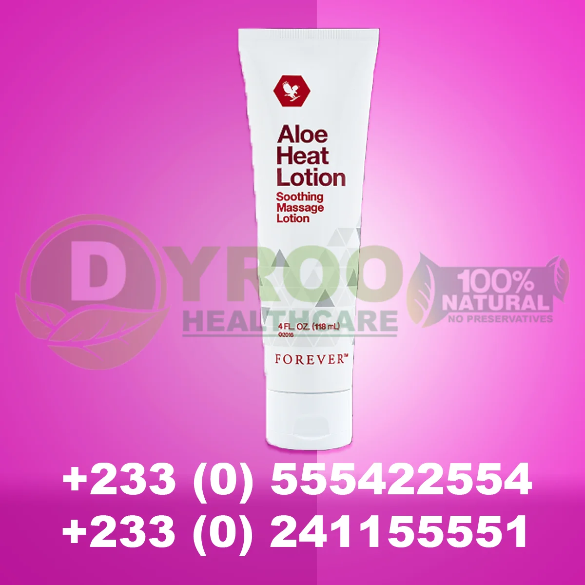 aloe vera puro Aloe de la Isla: Aloe Vera Gel 100%, 250 ml – aloeland.de