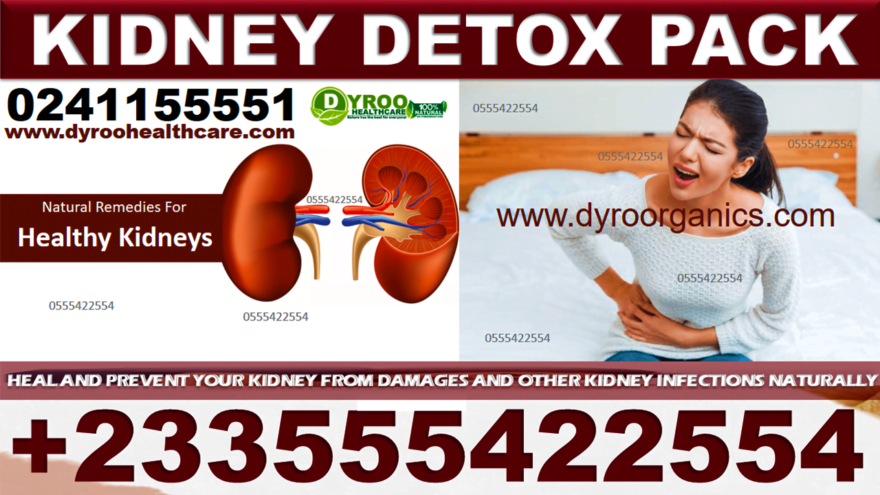 15 Best Kidney Detox Herbs and Recipes