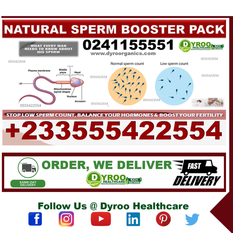 View of Sperm Count Booster Pack | Natural Remedy for Low Sperm Count