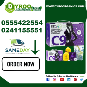 Slimming Products in Tamale