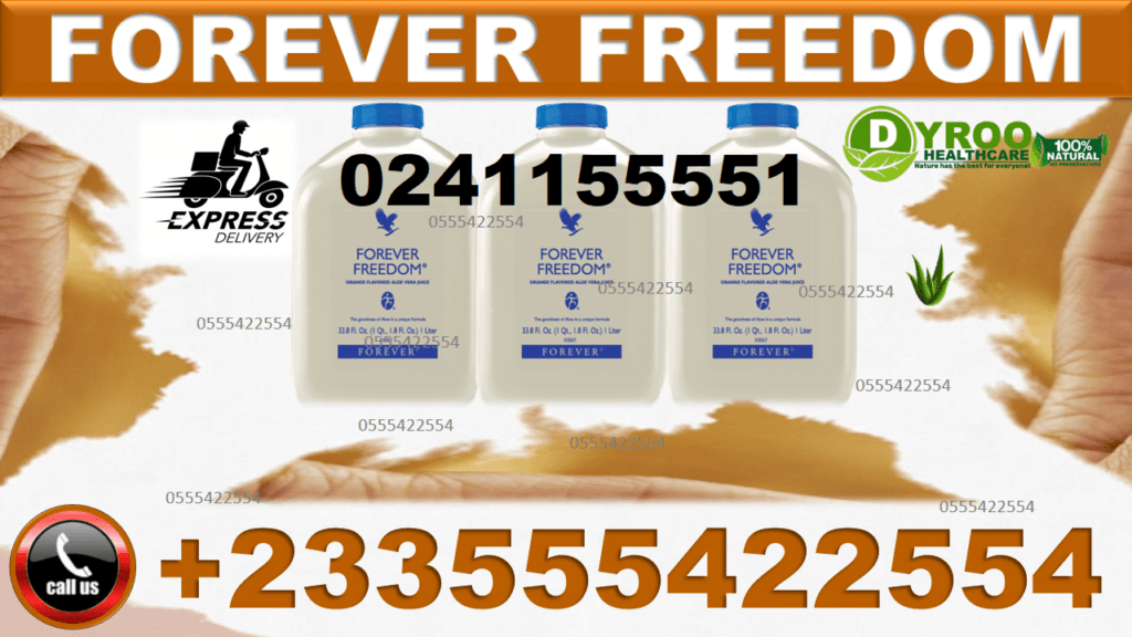 Where to buy Glucosamine and Chondroitin Supplements in Ghana