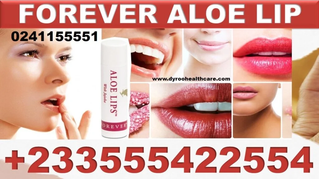 lips | DYROO ORGANICS HEALTH SHOP | FAST DELIVERY