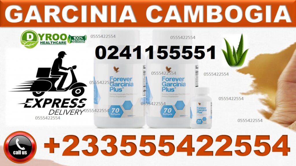 Where to buy Pure Garcinia Weight Loss Supplement in Ghana