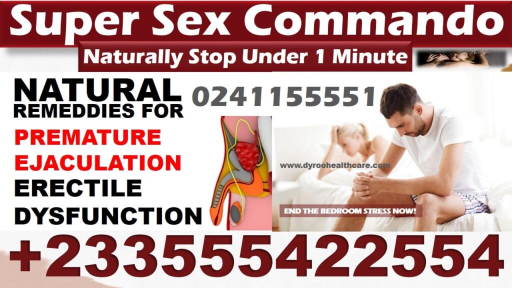 Forever Multi Maca Benefits