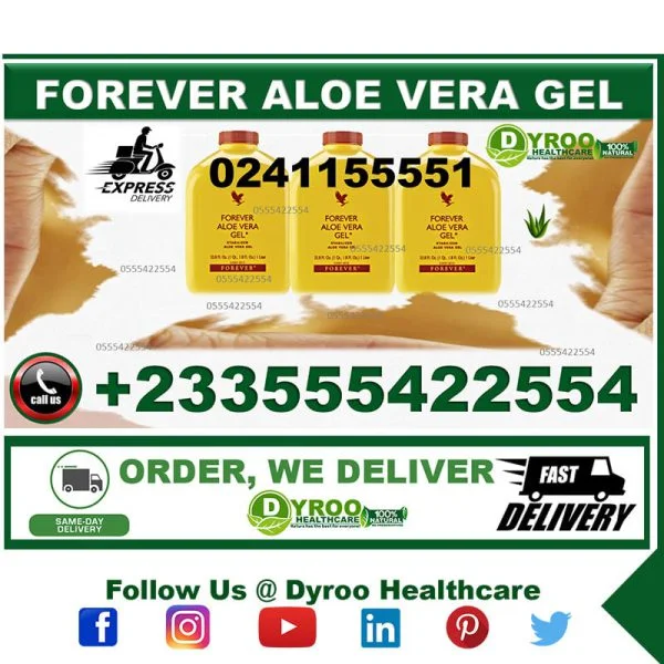 hilft aloe vera abnehmen Bio Aloe Vera Saft