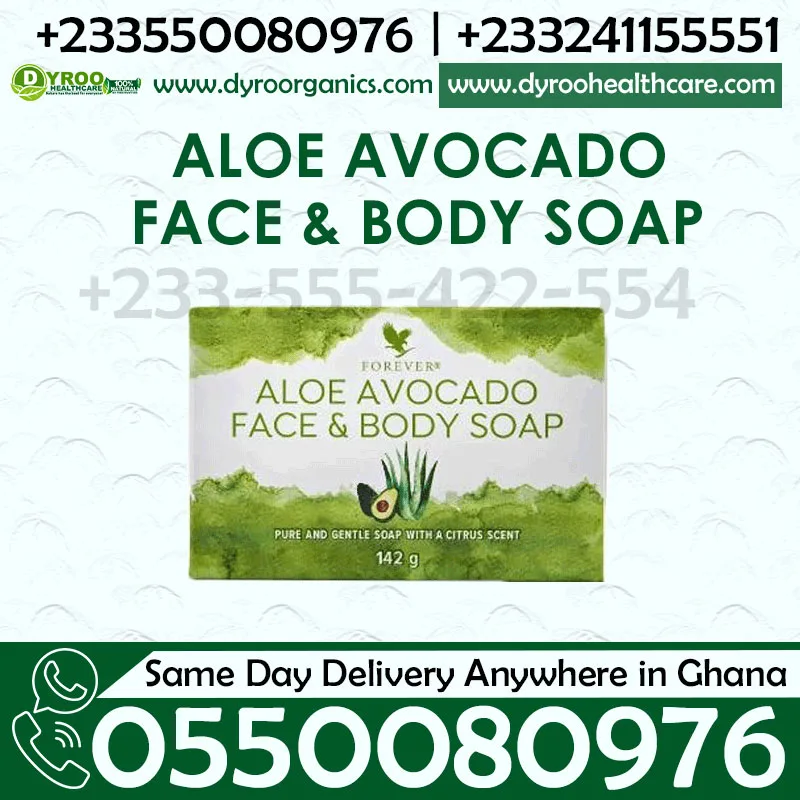 aloe vera gel edel naturwaren 99% Organic Aloe Vera Gel, Soothing Moisturizer 12oz