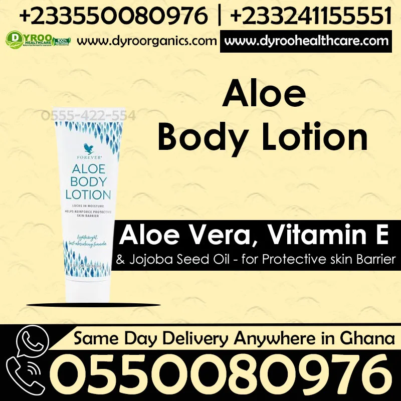 aloe vera gel for after shaving For Men main image 1