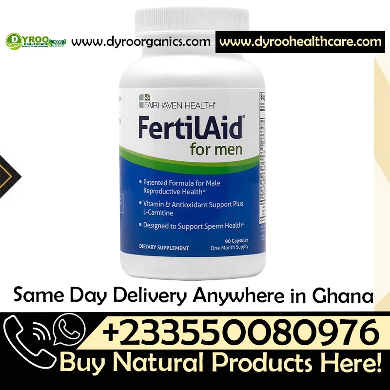 fertilaid for men ingredients l-carnitine Page 219 - Reviews - Fairhaven Health, FertilAid® Multivitamin for Men, 90  Capsules main image 0