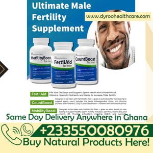 12 Natural Male Enhancement Foods For A Bigger Manhood