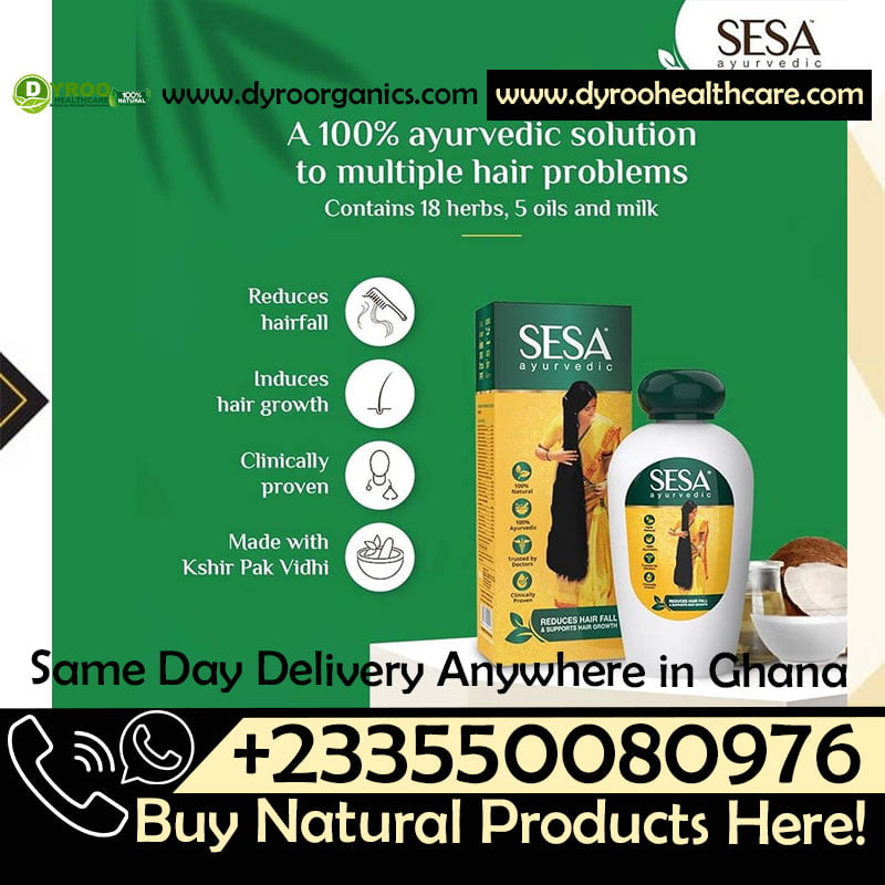 Retailer of Hair Oil from Amritsar, Punjab by Behal International